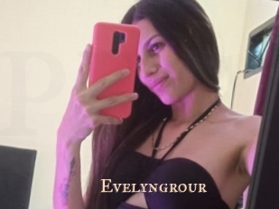 Evelyngrour