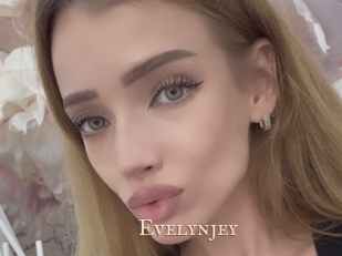 Evelynjey