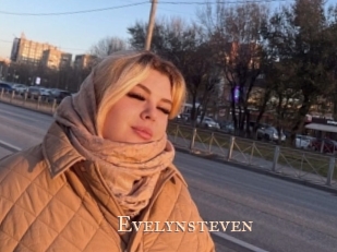 evelynsteven Pink Center Fold
