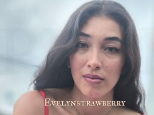 Evelynstrawberry