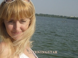 Eveningstar