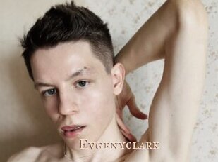 Evgenyclark