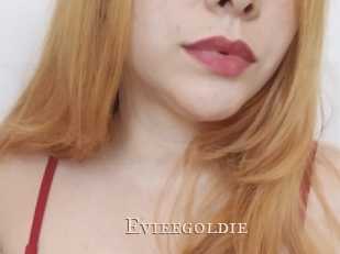 Evieegoldie