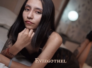 Eviegothel