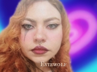 Eviewolf