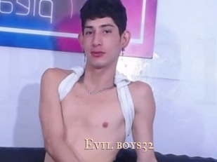 Evil_boys32