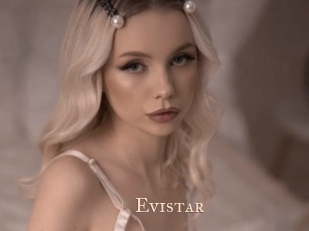 Evistar