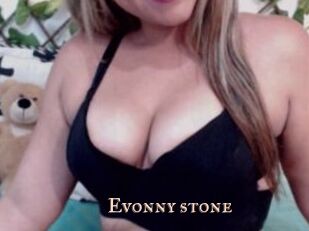 Evonny_stone