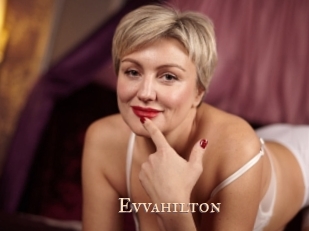 Evvahilton