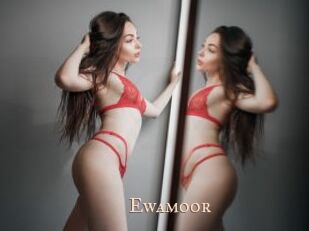 Ewamoor