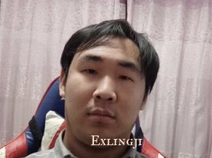 Exlingji