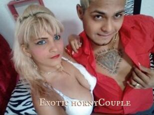 Exotic_hornyCouple