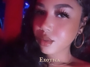 Exotica