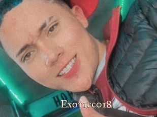 Exoticc018