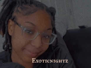 Exoticnightz