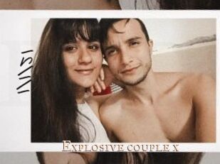 Explosive_couple_x