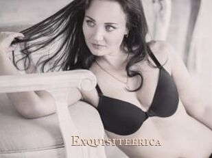 Exquisiteerica