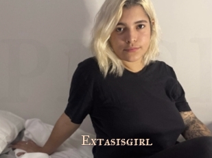 Extasisgirl