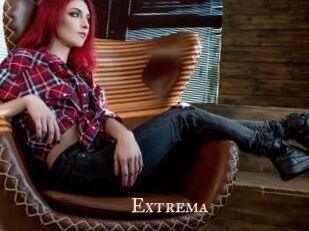 Extrema