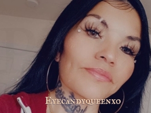 Eyecandyqueenxo