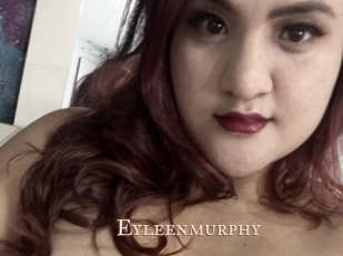 Eyleenmurphy