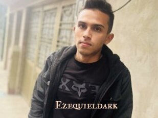 Ezequieldark