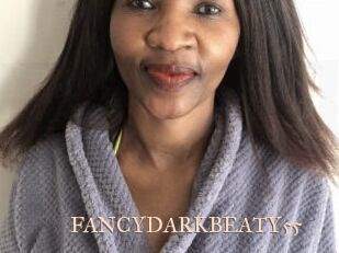 FANCYDARKBEATY55