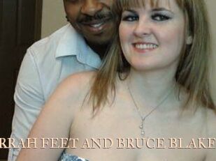 FARRAH_FEET_AND_BRUCE_BLAKE