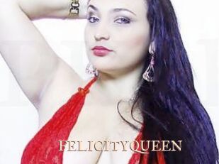 FELICITYQUEEN