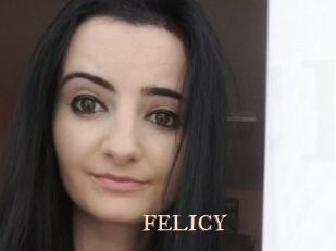 FELICY