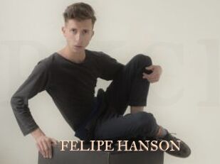 FELIPE_HANSON