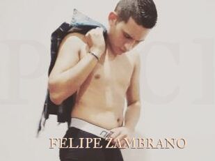 FELIPE_ZAMBRANO