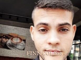 FINN_COLE18