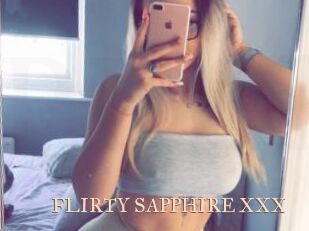 FLIRTY_SAPPHIRE_XXX