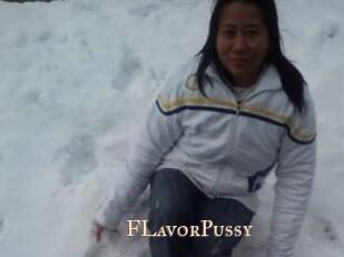 FLavorPussy