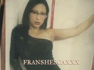 FRANSHESCAXXX