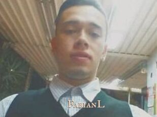 FabianL