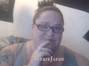 FaerieJaede