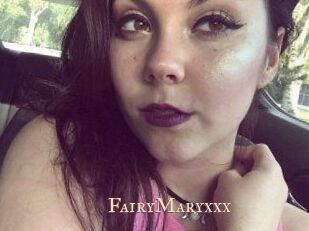 FairyMaryxxx
