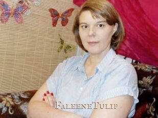 FaleeneTulip