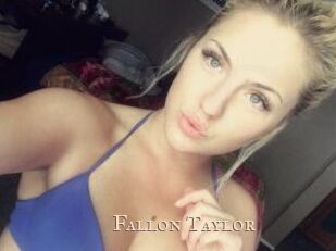 Fallon_Taylor