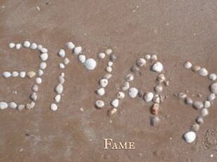 Fame