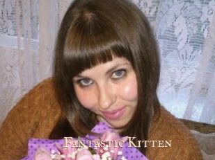 Fantastic_Kitten