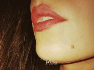 Fara