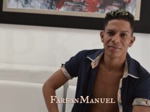 FarfanManuel