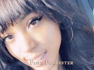 Fawn_Forrester