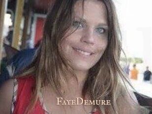 FayeDemure