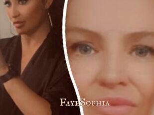 FayeSophia