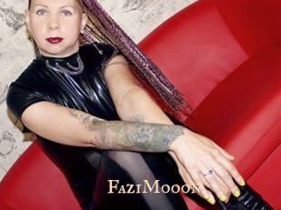 FaziMooon