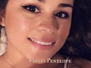 Feisty_Penelope